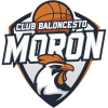 Cb Moron