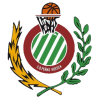 Cb Penas Huesca