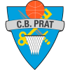 CB Prat