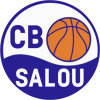 Cb Salou