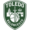 Cb Toledo