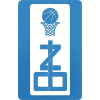 Cb Zamora