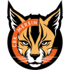 CBK Mersin