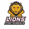   CCBC Dundalk команда играет в 0 играх в этом сезоне