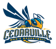   Cedarville Yellow Jackets команда играет в 0 играх в этом сезоне