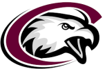   Chadron State Eagles команда играет в 0 играх в этом сезоне