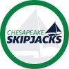   Chesapeake команда играет в 0 играх в этом сезоне