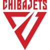 Chiba Jets Funabashi