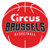 Circus Brussels