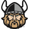 Cleveland State Vikings Basketball