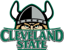   Cleveland State команда играет в 0 играх в этом сезоне