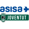 Club Joventut Badalona