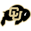Colorado Buffaloes Basketball