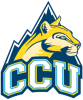 Colorado Christian Cougars