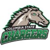   Columbia State команда играет в 0 играх в этом сезоне