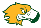 Concordia University Irvine Golden Eagles