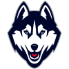 Connecticut Huskies