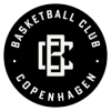 Copenhagen Basketball