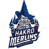 Crailsheim Merlins