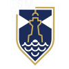 CSM Constanta
