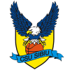 CSU Sibiu