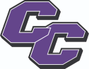   Curry College Colonels команда играет в 0 играх в этом сезоне