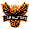   Dallas College - Cedar Valley команда играет в 0 играх в этом сезоне