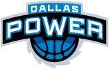   Dallas Power команда играет в 0 играх в этом сезоне