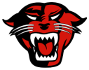   Davenport University Panthers команда играет в 0 играх в этом сезоне