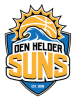 Den Helder Suns