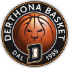 Derthona Basket