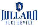   Dillard Bleu Devils команда играет в 0 играх в этом сезоне