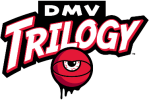   DMV Trilogy команда играет в 0 играх в этом сезоне