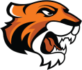   Doane College Tigers команда играет в 0 играх в этом сезоне