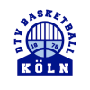 DTV Basketball Köln