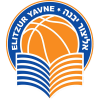 Elitzur Yavne