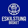   Eskilstuna Basket команда играет в 0 играх в этом сезоне