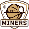 ETB Miners