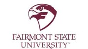   Fairmont State Falcons команда играет в 0 играх в этом сезоне