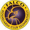 Falco KC Szombathely
