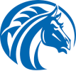   Fayetteville State Broncos команда играет в 0 играх в этом сезоне