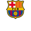 FC Barcelona Bàsquet