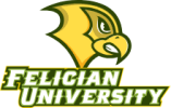   Felician College Golden Falcons команда играет в 0 играх в этом сезоне