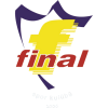 Final Spor