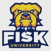   Fisk Bulldogs команда играет в 0 играх в этом сезоне