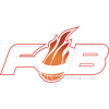 Flammes Carolo Basket