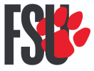 Frostburg State Bobcats