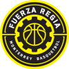 Fuerza Regia