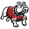 Gardner Webb Runnin Bulldogs