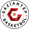 Gaziantep Basketbol